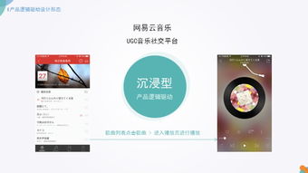 商业、产品、体验与视觉 南京企业网站建设的多维设计形态构建