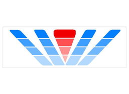 从品牌到引擎 企业Logo设计与南京网站建设的战略共融
