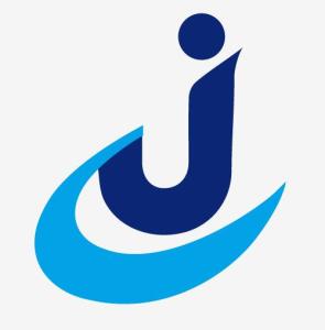 南京建才企业管理 驱动企业网站建设的智慧选择