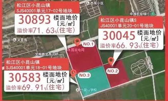 地产巨头加速布局 世茂联手喜达屋、龙湖重金夺地与罗湖城市更新同步启幕